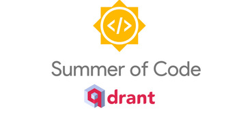 Qdrant Summer of Code 24