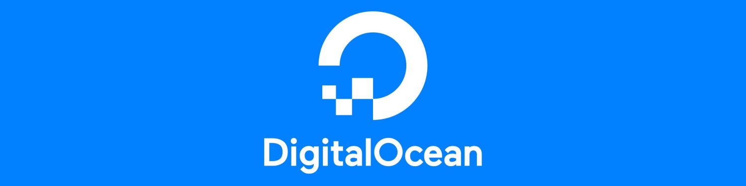 Digital Ocean